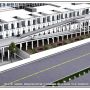ambad_ramp_final01.jpg