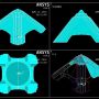 geometry.jpg