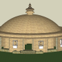 palitana-3d_.png