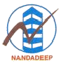 nandadeep.gif