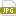 projects:projectsi:appreciations:letter_of_appriciation_from_gangamai_industries.jpg